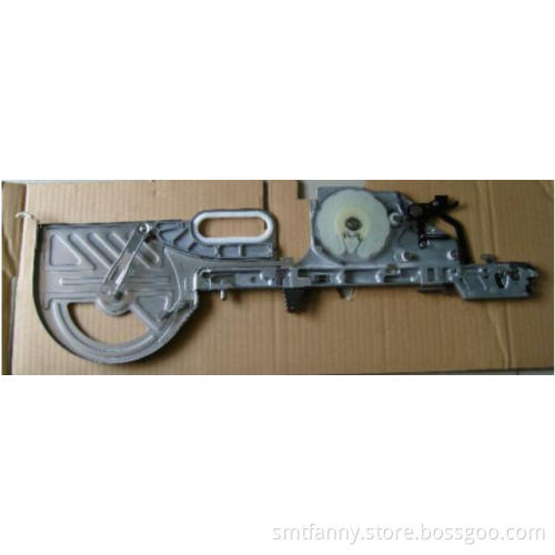 Panasonic SMT Feeders for MSR hot sale